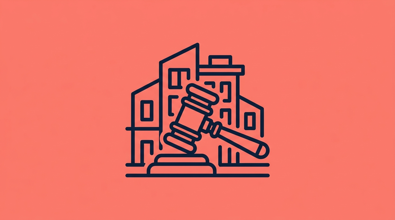 Businesses Services Icon
