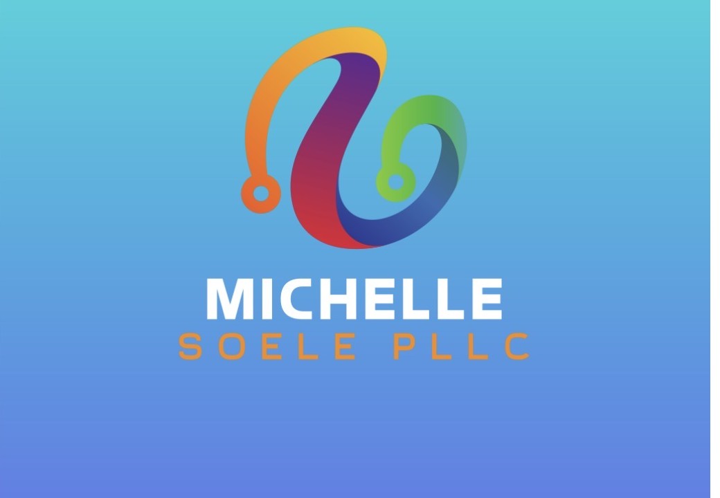 Missy Soele, CPA tax planning consultation and proactive strategy in Boerne and San Antonio